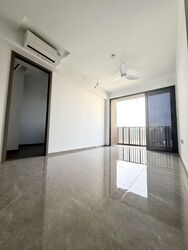 Norwood Grand (D25), Apartment #612389661